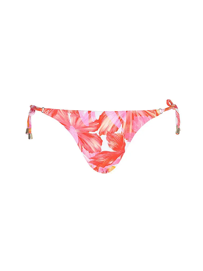Bikini da donna rosso | 34