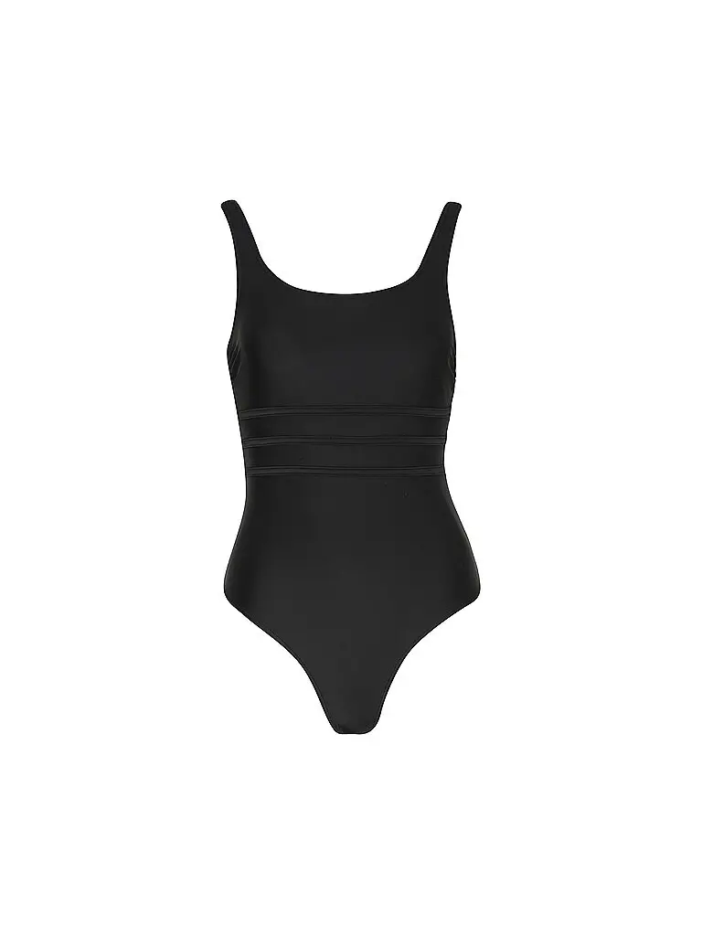 Costume da bagno Eres da donna nero | 36