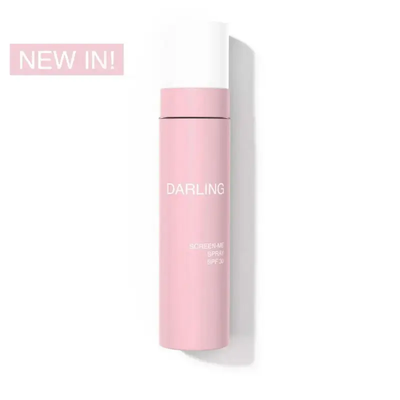 Screen Me Spray SPF 30 150ml