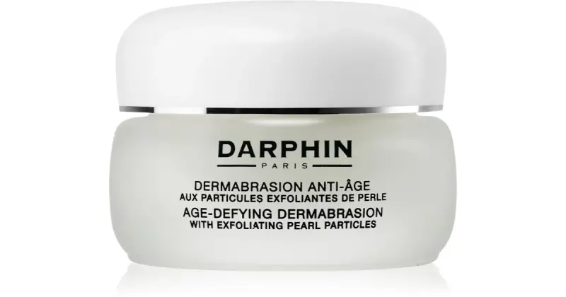 Dermabrasion Anti-Age 50ml