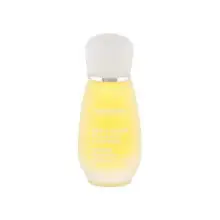 Essential Oil Elixir Orange Blossom Aromatic - Siero Per La Pelle - 15 Ml