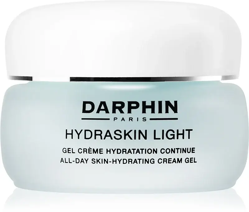 Hydraskin Gel-crema idratante leggero - 50 ml