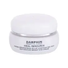 Ideal Resource Crema Occhi Luminosa Restitutiva 15ml