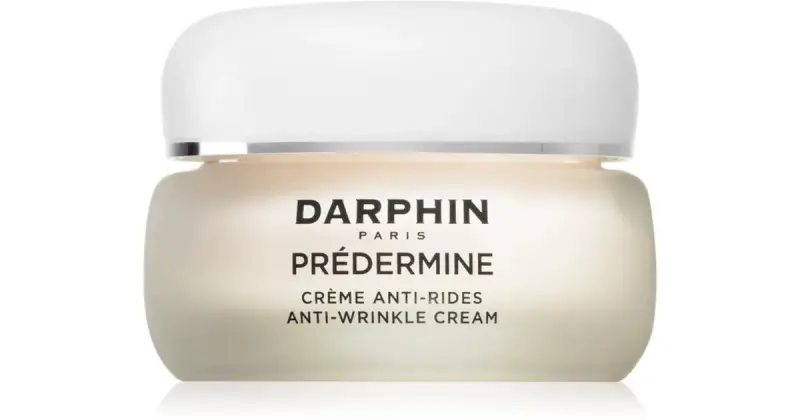 Prédermine Crema Anti-Rughe Densificante - 50 ml