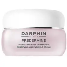 Prédermine Crema Anti-Rughe Densificante - 50 ml