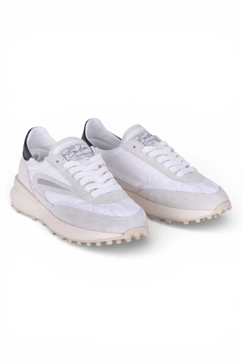 Sneakers - 470670 - Bianco miniatura 2