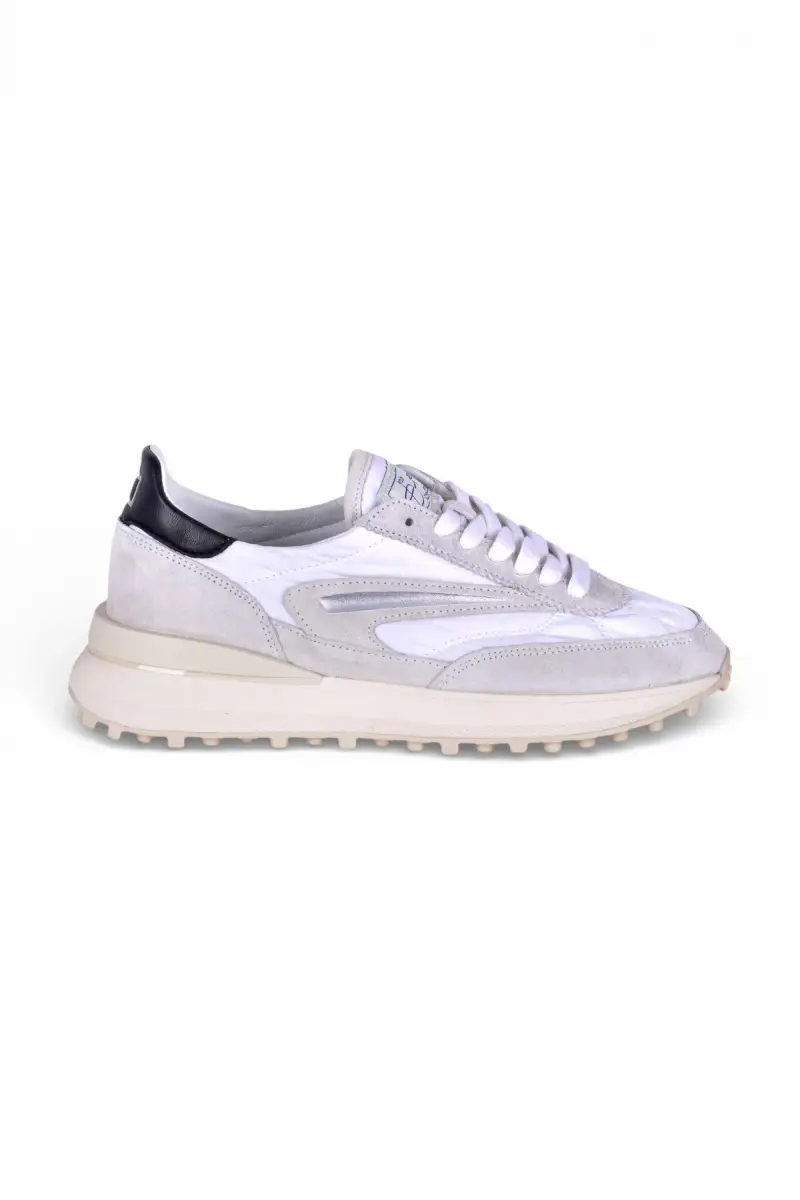Sneakers - 470670 - Bianco