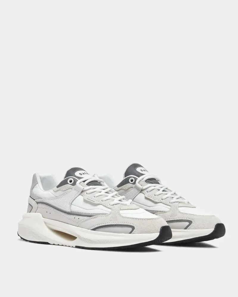 VELA MONO WHITE Bianco miniatura 3