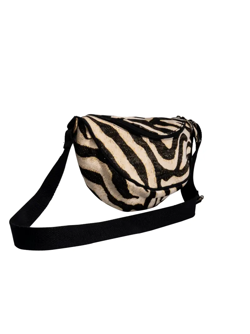 BORSA KATIA | Colore Multi |