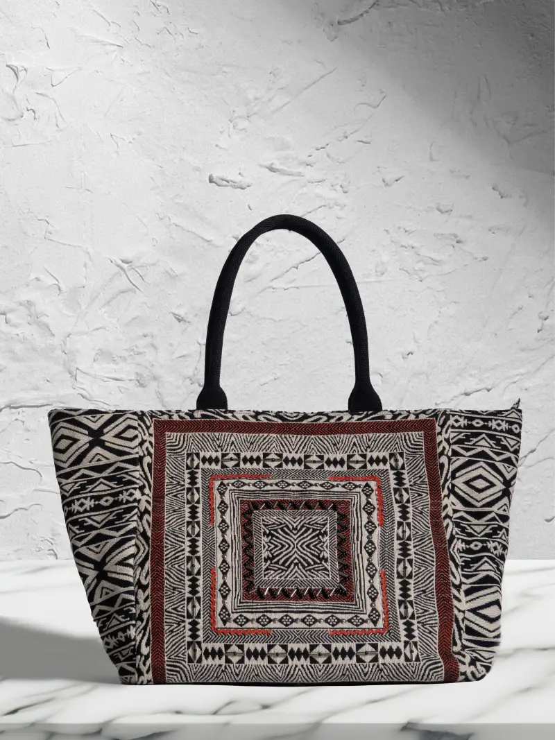 BORSA LILLY | Colore Multi |