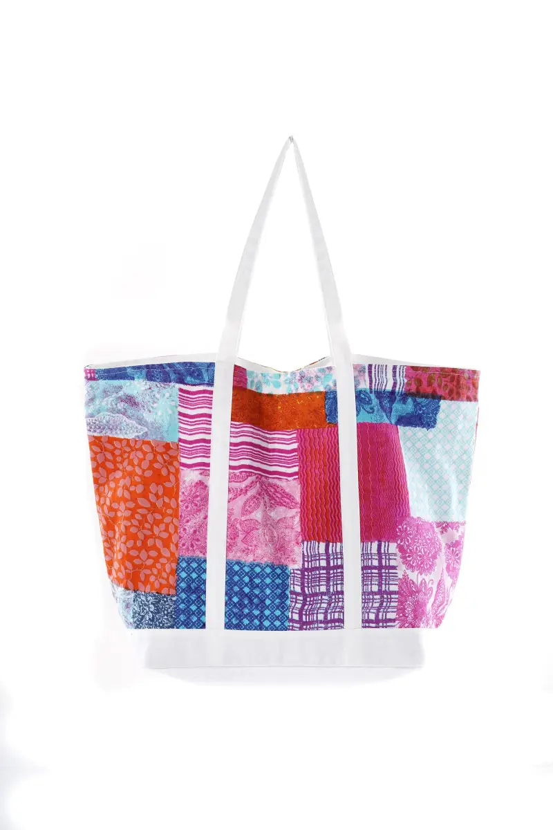 BORSA LILLY | Colore Multi |