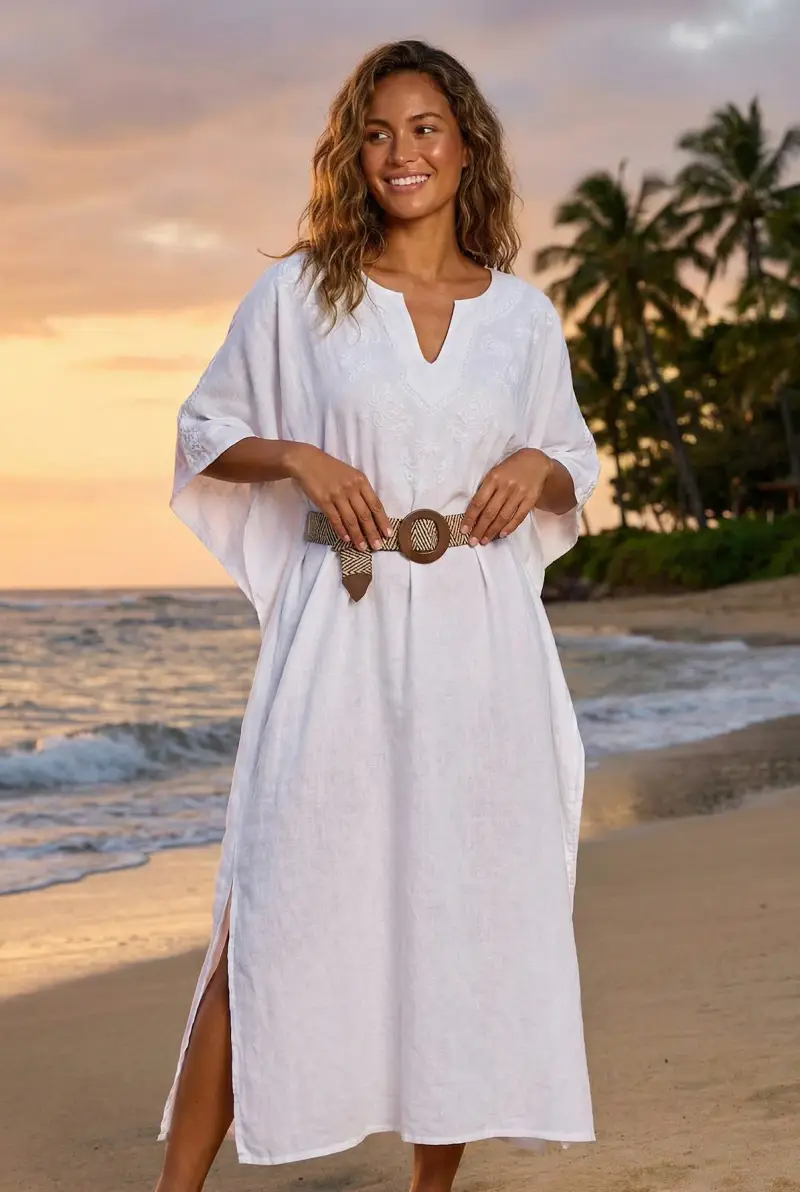 CINTURA GEMMA | Colore Multi |