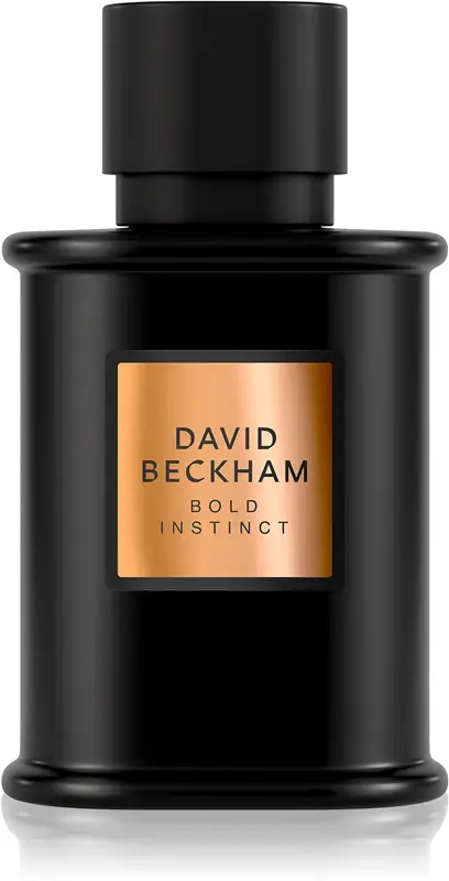 DAVID BECKHAM Eau de Parfum Uomo 3633732