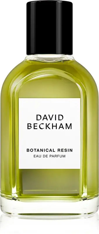 DAVID BECKHAM Eau de Parfum Uomo 3745831