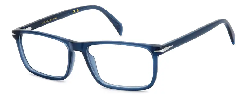 DAVID BECKHAM  DB 1019 FLL Montature da vista