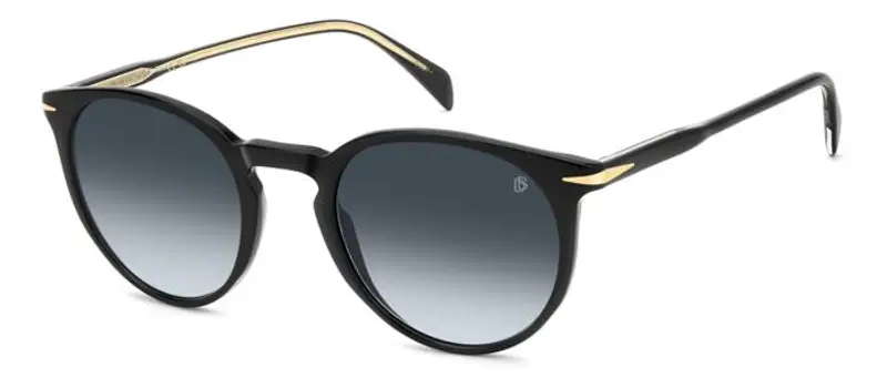 DAVID BECKHAM  DB 1139/S 807/GB Occhiali da sole