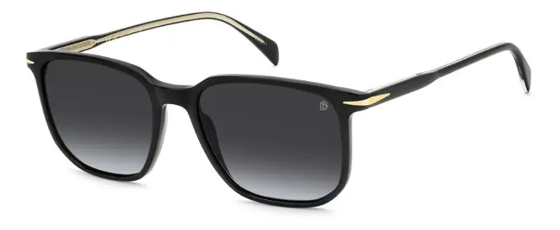 DAVID BECKHAM  DB 1141/S 807/WJ Occhiali da sole