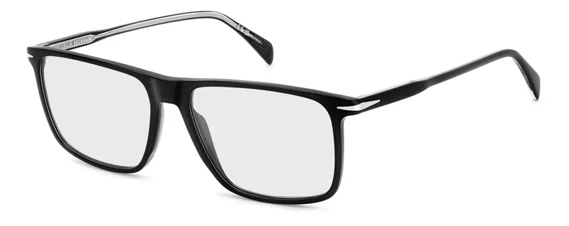 DAVID BECKHAM  DB 1164 807 Montature da vista      Specchiato