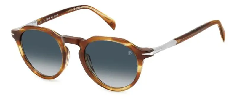 DAVID BECKHAM  DB 1171/S EX4/08 Occhiali da sole