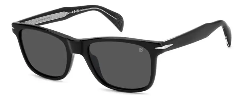 DAVID BECKHAM  DB 1197/S 807/M9 Occhiali da sole