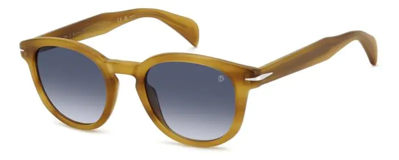 DAVID BECKHAM  DB 1198/S B4L/08 Occhiali da sole