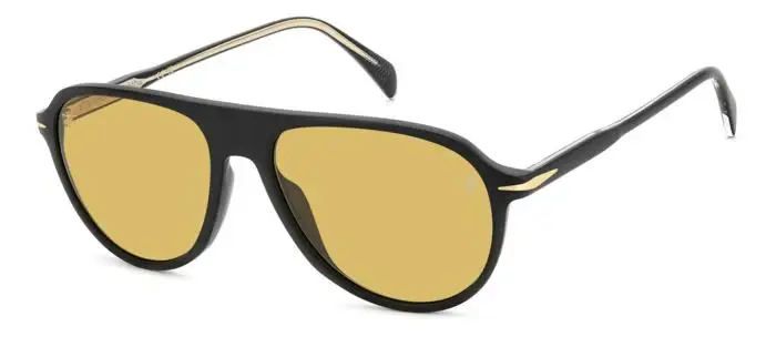 DAVID BECKHAM DB 1200/S 003/HO Occhiali da sole