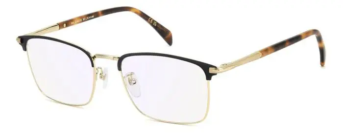 DAVID BECKHAM DB 1201/G I46 Montature da vista