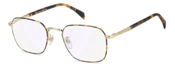 DAVID BECKHAM DB 1204 06J Montature da vista