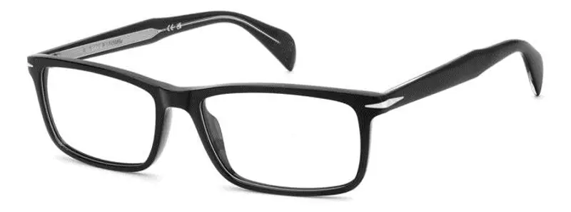 DAVID BECKHAM  DB 1207 807 Montature da vista