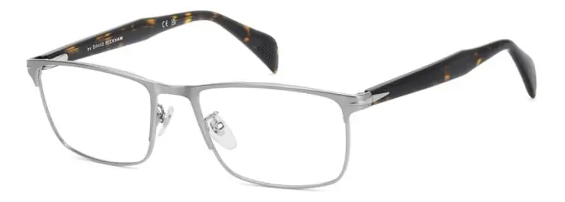 DAVID BECKHAM  DB 1209 50L Montature da vista