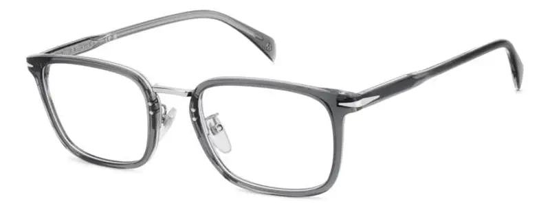 DAVID BECKHAM  DB 1211/G FX8 Montature da vista