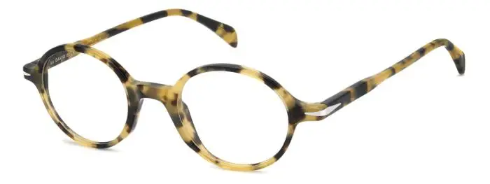 DAVID BECKHAM DB 1214 EPZ Montature da vista