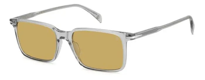 DAVID BECKHAM DB 1220/S KB7/HO Occhiali da sole