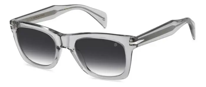 DAVID BECKHAM DB 1222/S KB7/9O Occhiali da sole