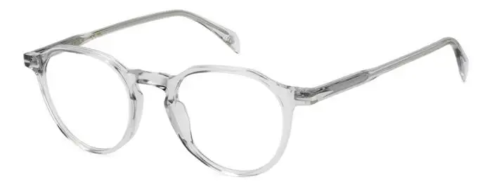 DAVID BECKHAM DB 1230 KB7 Montature da vista