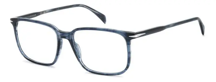 DAVID BECKHAM DB 1231 38I Montature da vista