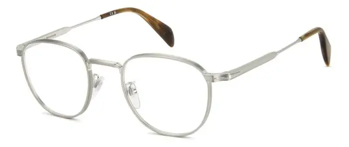 DAVID BECKHAM DB 1241 9CI Montature da vista