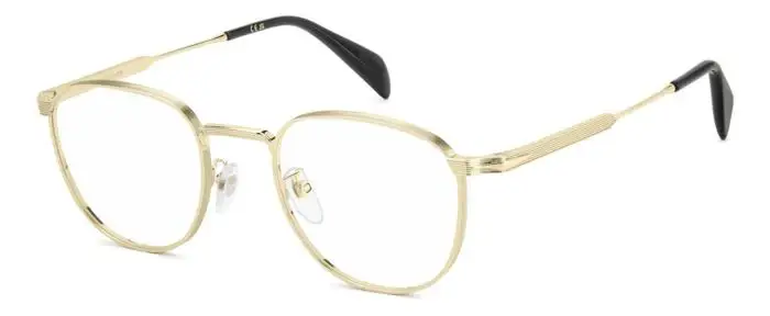 DAVID BECKHAM DB 1241 RHL Montature da vista