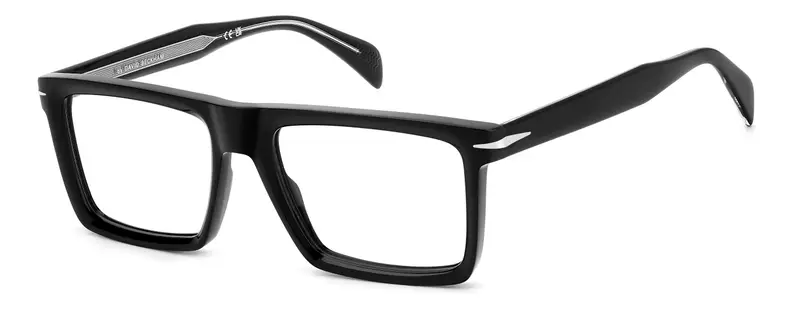 DAVID BECKHAM  DB 7138 807 Montature da vista