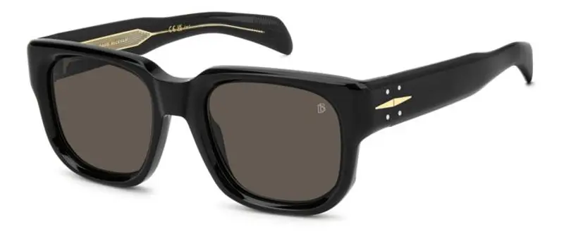 DAVID BECKHAM  DB 7146/S 807/IR Occhiali da sole