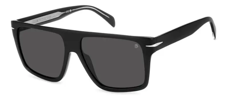 DAVID BECKHAM  DB 7149/S 807/IR Occhiali da sole