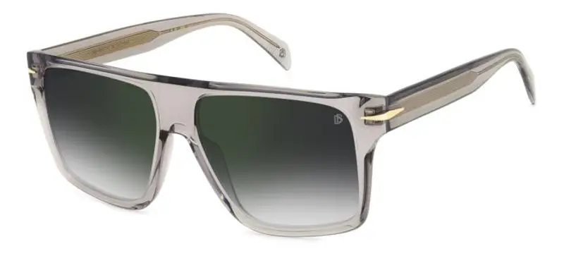 DAVID BECKHAM  DB 7149/S KB7/NU Occhiali da sole