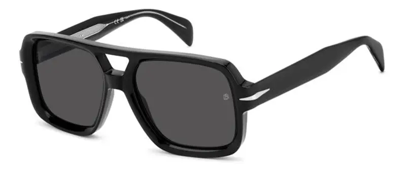 DAVID BECKHAM  DB 7151/S 807/IR Occhiali da sole