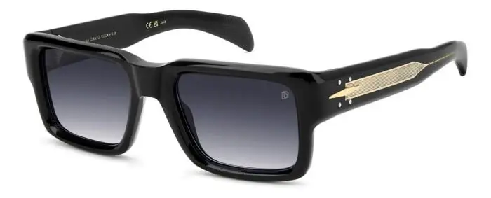 DAVID BECKHAM DB 7159/S 2M2/08 Occhiali da sole