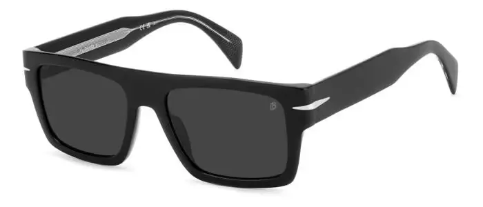 DAVID BECKHAM DB 7161/S 807/IR Occhiali da sole