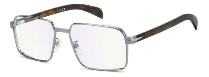 DAVID BECKHAM DB 7166 31Z Montature da vista