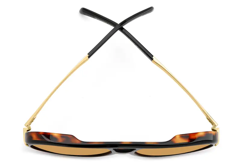 DAVID BECKHAM DB 99/VOYAGER XWY/VS Occhiali da sole miniatura 2