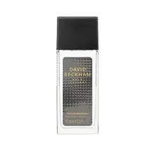 Deodorante Bold Instinct - 75 ml
