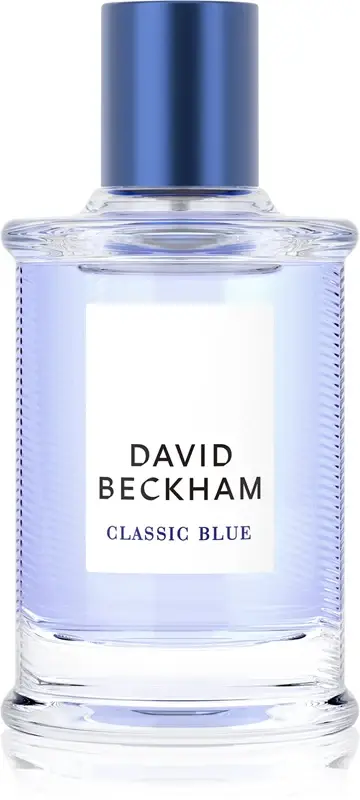 edt 50 ml classic blue