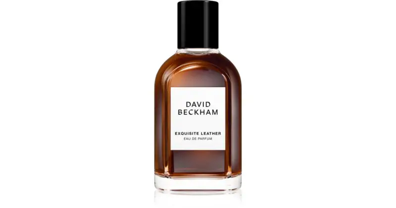 DAVID BECKHAM Eau de Parfum Uomo 3745813